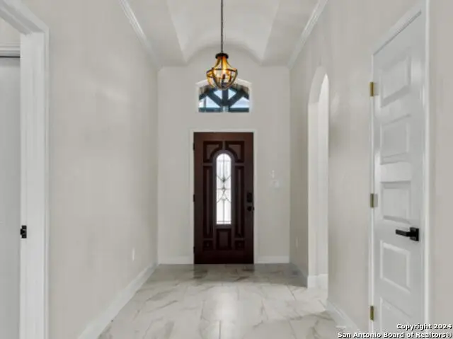 107 Asa Harold, Blanco, TX 78606 - #3