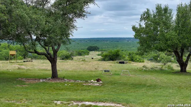 1972 Clover Ln, Menard, TX 76859 - #2