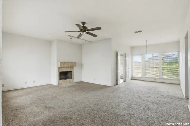 6100 Woodlake Pkwy #605, San Antonio, TX 78244 - #2