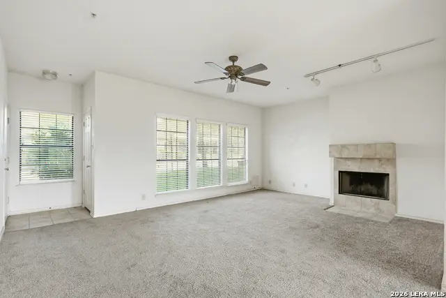 6100 Woodlake Pkwy #605, San Antonio, TX 78244 - #3