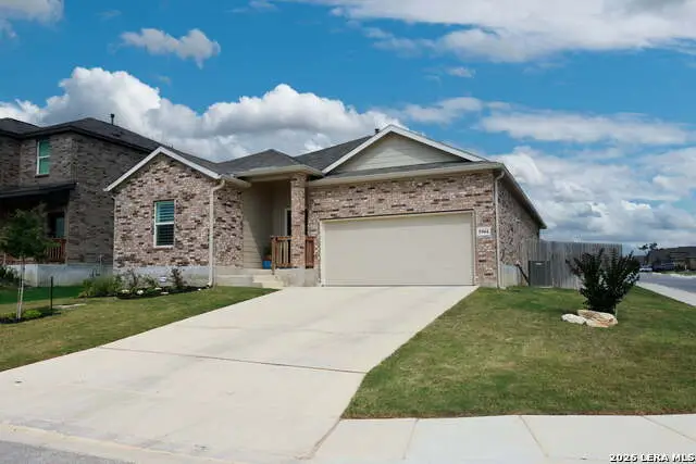 5904 American Elm, Bulverde, TX 78163 - #2