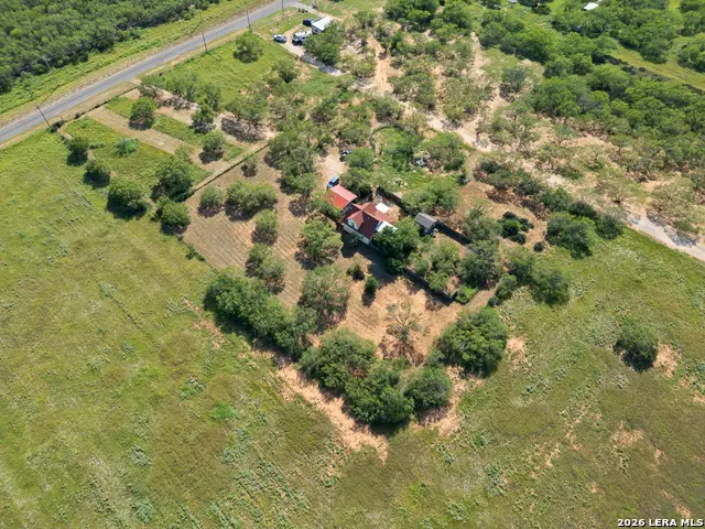 0000 County Road 308a, Jourdanton, TX 78026 - #2