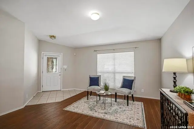 14342 Markham Ln, San Antonio, TX 78247 - #3