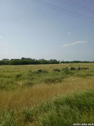 TBD Cr 308a, Jourdanton, TX 78026 - #1