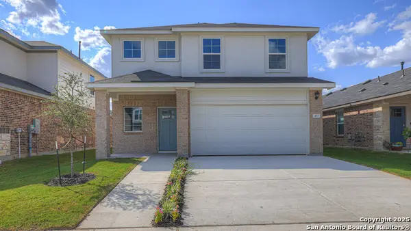 236 Raymondville Path, San Marcos, TX 78666