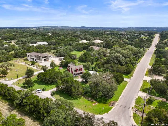 2002 Hoffmann Ln, New Braunfels, TX 78132 - #2