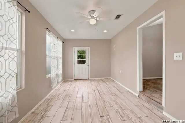 110 Lehmann St, Boerne, TX 78006 - #3