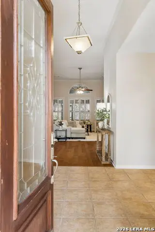 25003 Woodmont, San Antonio, TX 78260 - #3