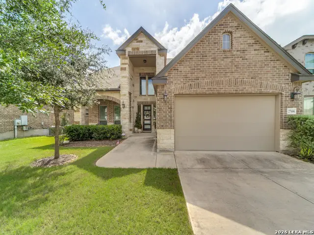 27606 Falls Cv, Boerne, TX 78015 - #1