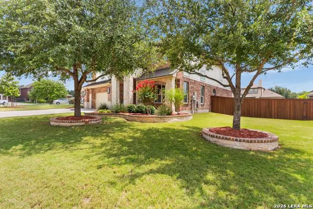 8134 Mystic Chase, Boerne, TX 78015 - #2