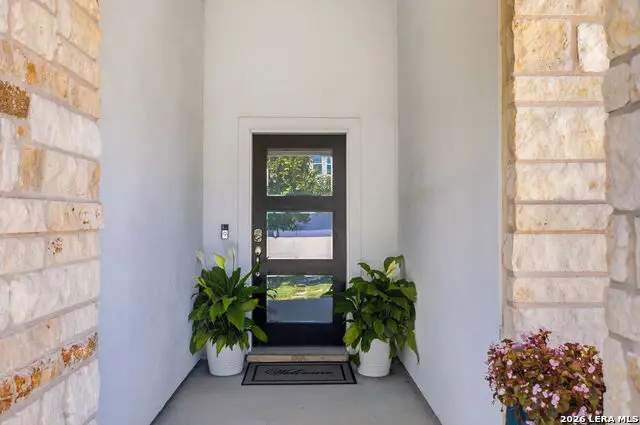4110 Monteverde Vw, San Antonio, TX 78261 - #3
