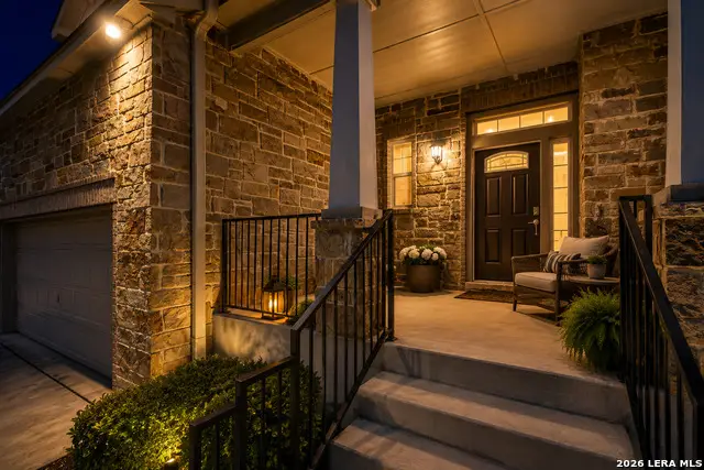 12519 Ponder Rnch, San Antonio, TX 78245 - #1