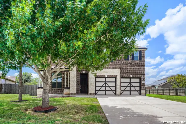 1452 Astor Crk, New Braunfels, TX 78130 - #2
