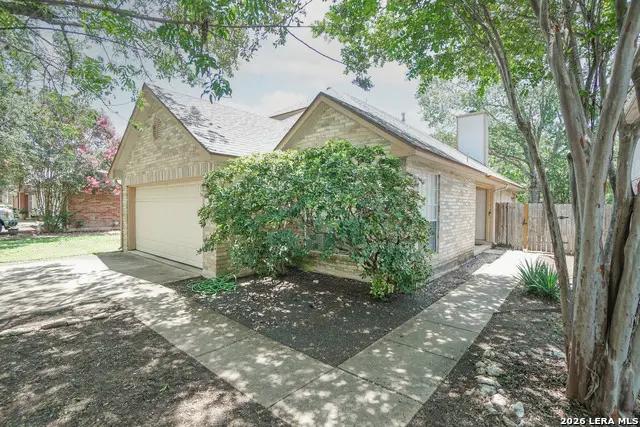 1314 Northborough Lane, San Antonio, TX 78253 - #3