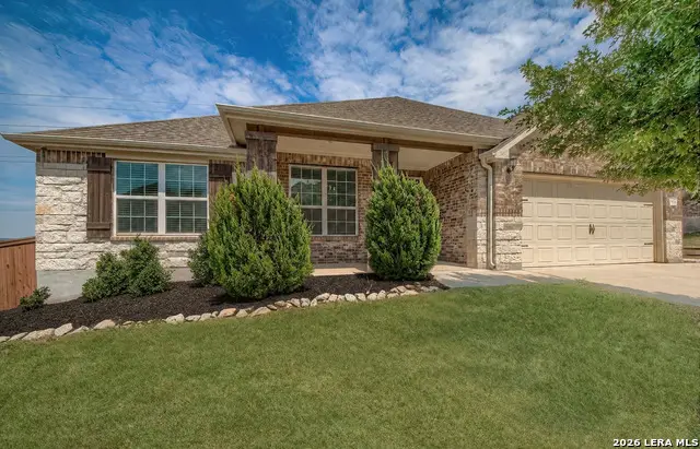 3041 Bright Skies, San Antonio, TX 78261 - #1