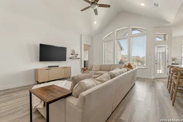 268 Baretta Loop, Buda, TX 78610 - #3