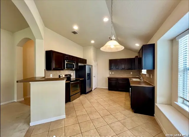 10218 Margarita, Converse, TX 78109 - #3
