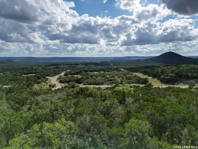 LOT 44 Walker Ridge, Bandera, TX 78003 - #2