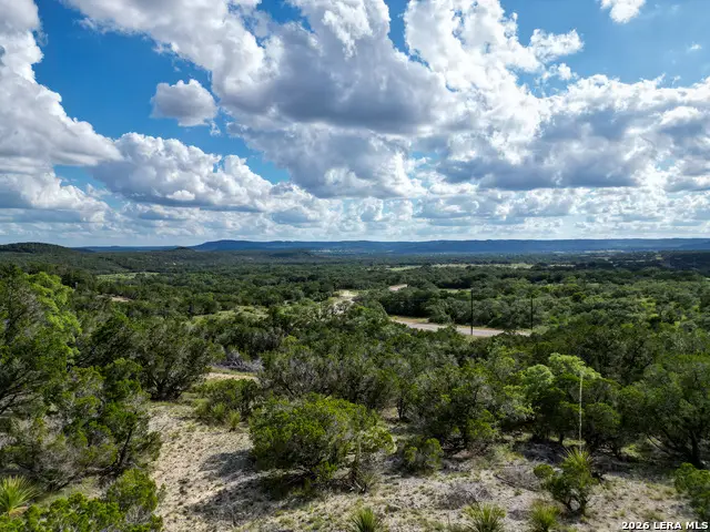 LOT 44 Walker Ridge, Bandera, TX 78003 - #3