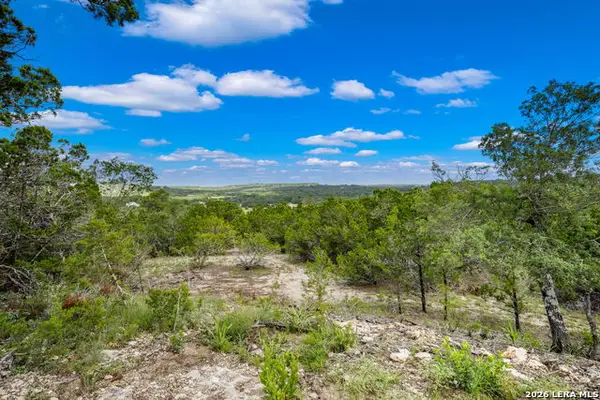 335 Shepherds Ranch, Bulverde, TX 78163
