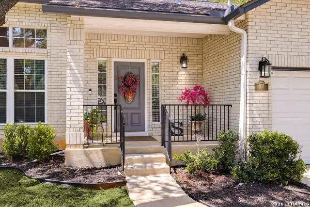 3 Greens Whisper, San Antonio, TX 78216 - #3