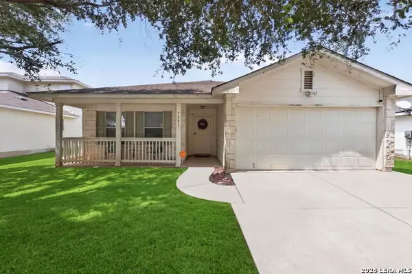 9803 Autumn Pl, Converse, TX 78109