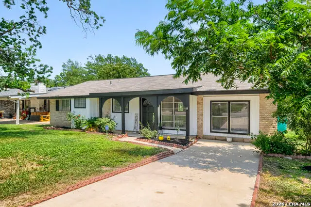 304 Avenue D, Converse, TX 78109 - #2