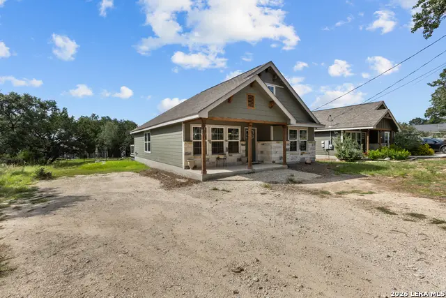 1314 Cedar Grove Trl, Spring Branch, TX 78070 - #2