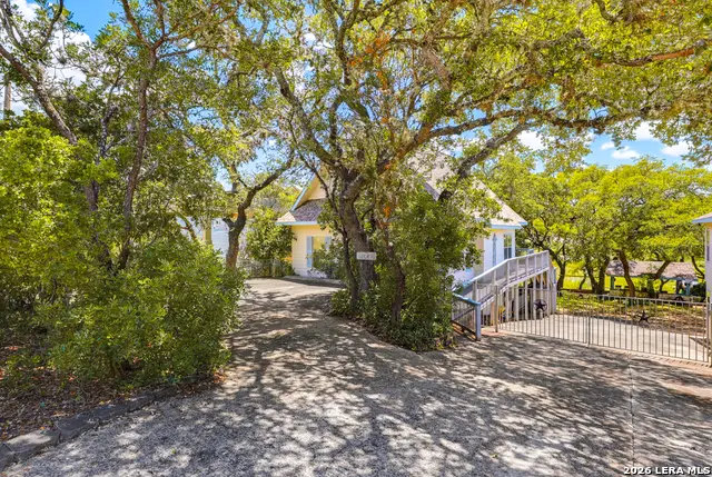 932 Pebble Beach Rd, Lakehills, TX 78063 - #3