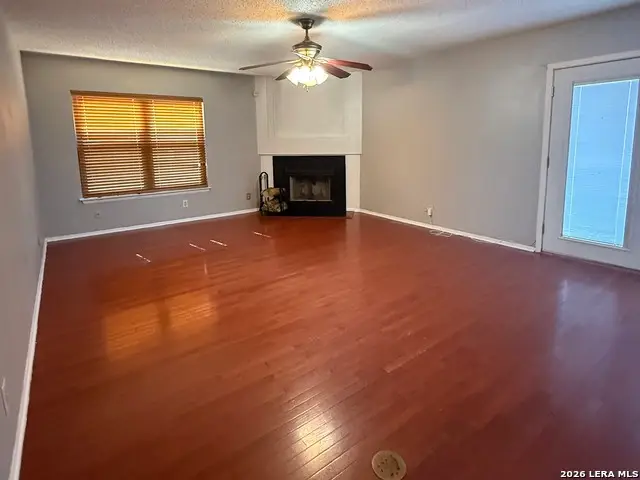 8111 Mescal Trl, San Antonio, TX 78244 - #2