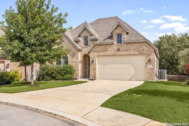 12519 Revolver, San Antonio, TX 78254 - #2