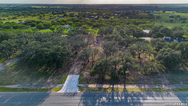 13117 N Hwy 16, Poteet, TX 78065 - #1