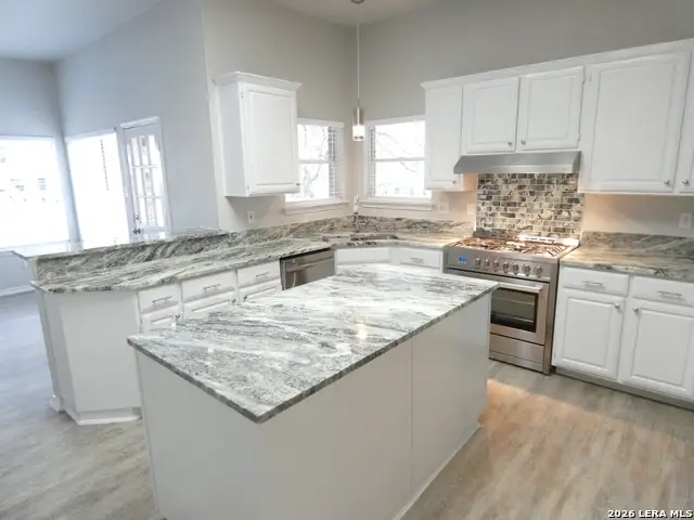 8823 Shady Vly, San Antonio, TX 78254 - #2