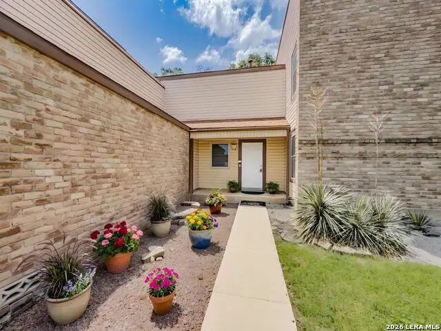 8507 Timber Crest St, San Antonio, TX 78250 - #3