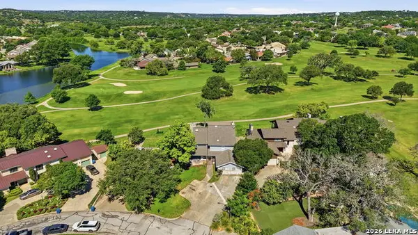 701 Oakland Hills, Kerrville, TX 78028