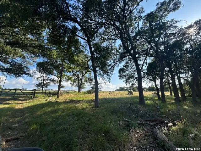 000 Kendalia Rd, Blanco, TX 78606 - #3