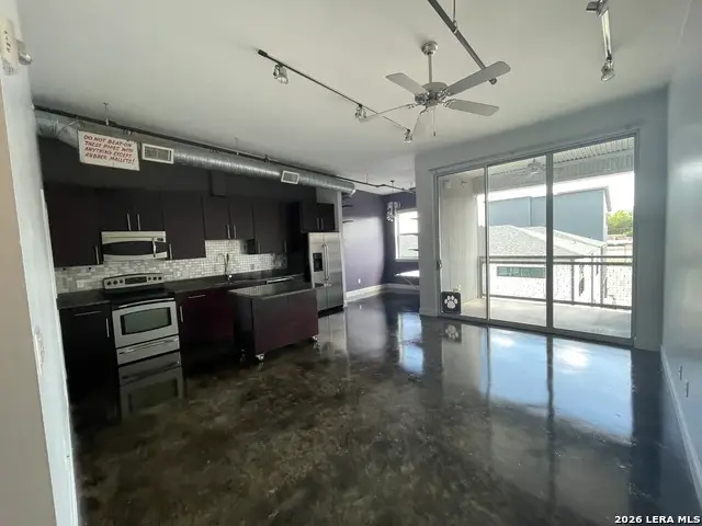 831 S Flores Street #3210, San Antonio, TX 78204 - #1