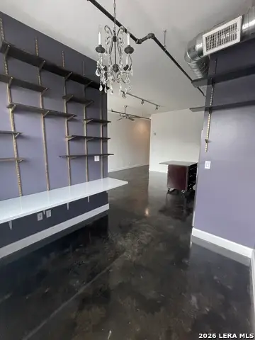831 S Flores Street #3210, San Antonio, TX 78204 - #3