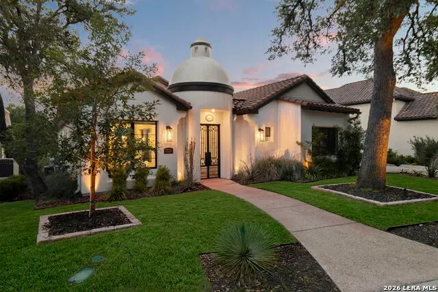 7330 Hovingham, San Antonio, TX 78257 - #1