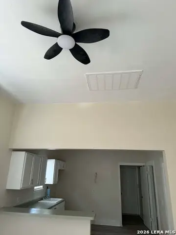 115 Querida Ave, San Antonio, TX 78226 - #3