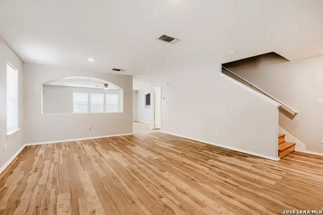3424 Whisper Blf, Schertz, TX 78108 - #3