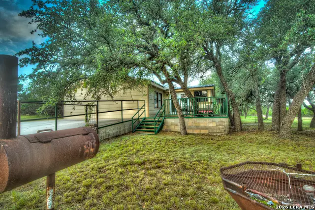 4490 W State Loop 291, Junction, TX 76849 - #3
