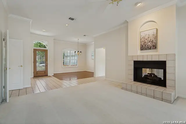 2606 Inwood View Dr, San Antonio, TX 78248 - #2