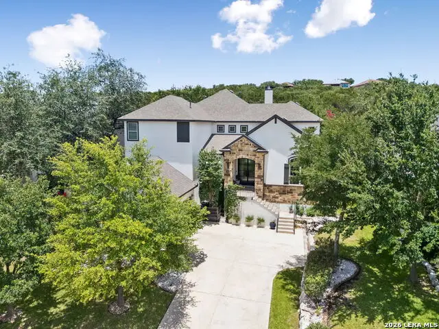 3127 Spider Lily, San Antonio, TX 78258 - #1