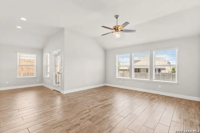 2255 Oak Run Pkwy, New Braunfels, TX 78132 - #3