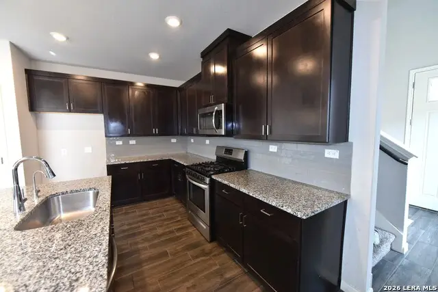 14535 Sweet Clover, San Antonio, TX 78253 - #2