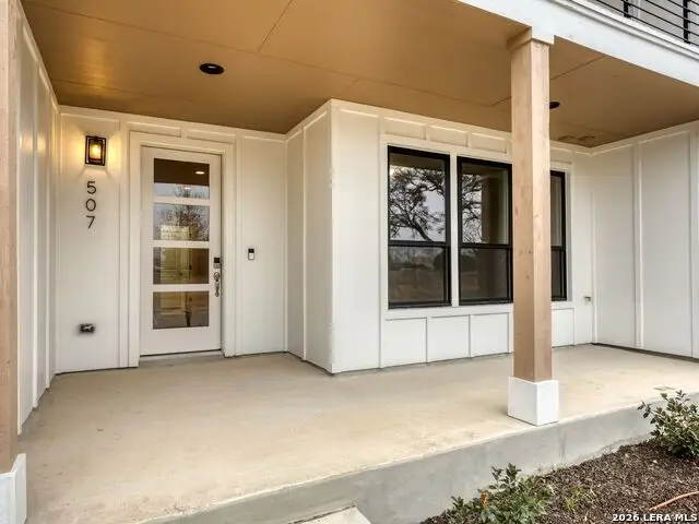 413 Mcmillan Pl, San Antonio, TX 78210 - #3