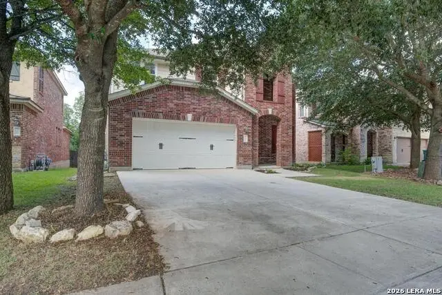 229 Cold River, Boerne, TX 78006 - #2