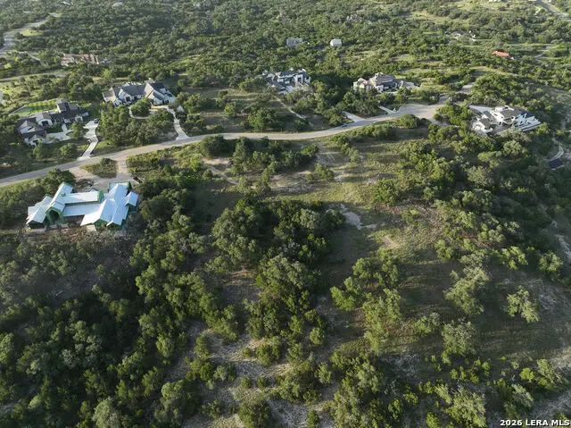 189 Cordillera Rdg, Boerne, TX 78006 - #1