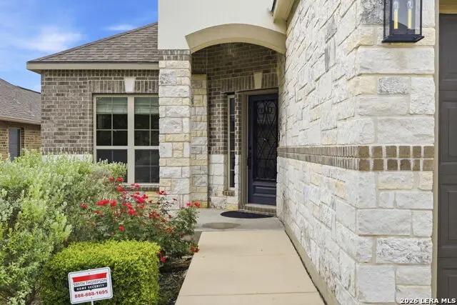 453 Scenic Lullaby, Spring Branch, TX 78070 - #3